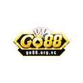 @go88orgvc1