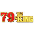 @79kingqpon