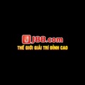 @j88doctor1