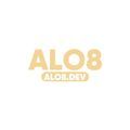 @alo8dev