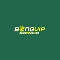 @Bongvipcomin