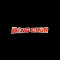 @bongchuacom