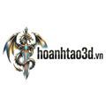 @hoanhtao3dvn