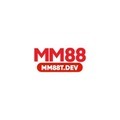 @mm88tdev