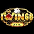 @iwin68commx3