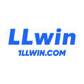 @1llwincom