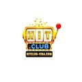 @Hitclubvinacom