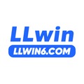 LLWIN - LLWIN6.COM - Link Truy Cập LLWIN COM Chính Thức 2026