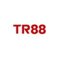 @tr88mecom