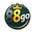 @88gocomde2