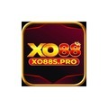 @xo88spro