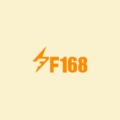 @f1688world1