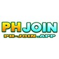@phjoinapp