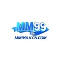 @mm99lkcncom