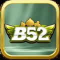 @b52zcocom