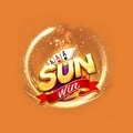 @sunwinnuscom