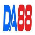@da88vcocom