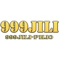 @999jiliphio1