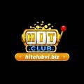 @hitclubvibiz