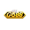 @go8888biz