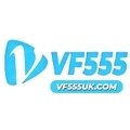 @vf555ukcom