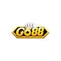 @go8888me