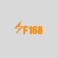 @ftf168com