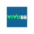 @vivu88fyi