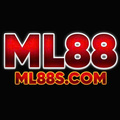 @ml88scom