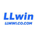 @llwin1cocom