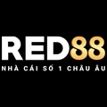 @red88forextop