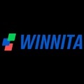 @winnitacasinoit