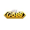 @go8888design
