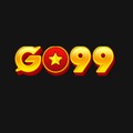 @go999jpnet