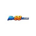 @Alo88rucom