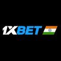 @1xbetindiain