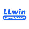 @llwin1itcom