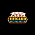 @hitclubzsacom