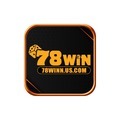 @78winnuscom