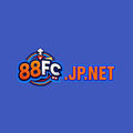 @88fcjpnet