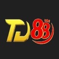 @td88qpon