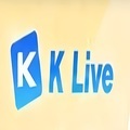 @klivevip