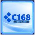 @c168xin