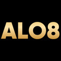 @alo8ninja
