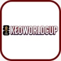@Keoworldcup2026live