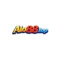 @Alo88topvn
