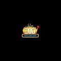 @hitclub17app