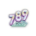 @789Clubgallery1