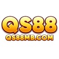 @qs88mbcom