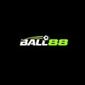 @ball88red